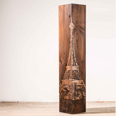 Golf Pokale in Bronze, Silber und Gold von Heike Weihsenbilder Design